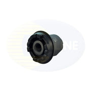 Comline Axle Beam Bushing Rear Right CRB3251