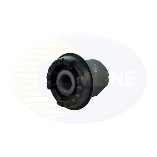 Comline Axle Beam Bushing Rear Left fits Peugeot 206 1998-2012