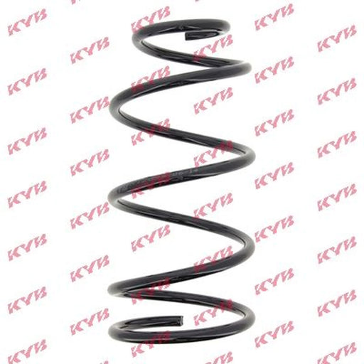 KYB 2 x Suspension Springs fits Chrysler Pt Cruiser 2000-2010 1.6 2.0 2.4