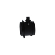 Bosch MAF Sensor (Mass Air Flow) fits BMW X5 2006-2010 4.8