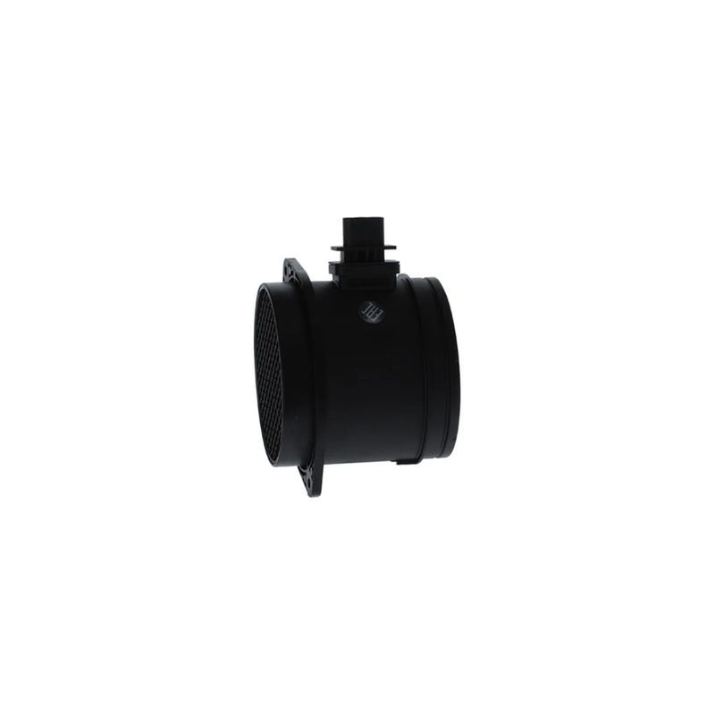 Bosch MAF Sensor (Mass Air Flow) fits BMW X5 2006-2010 4.8