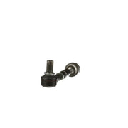 Delphi Inner Rack End Right Joint