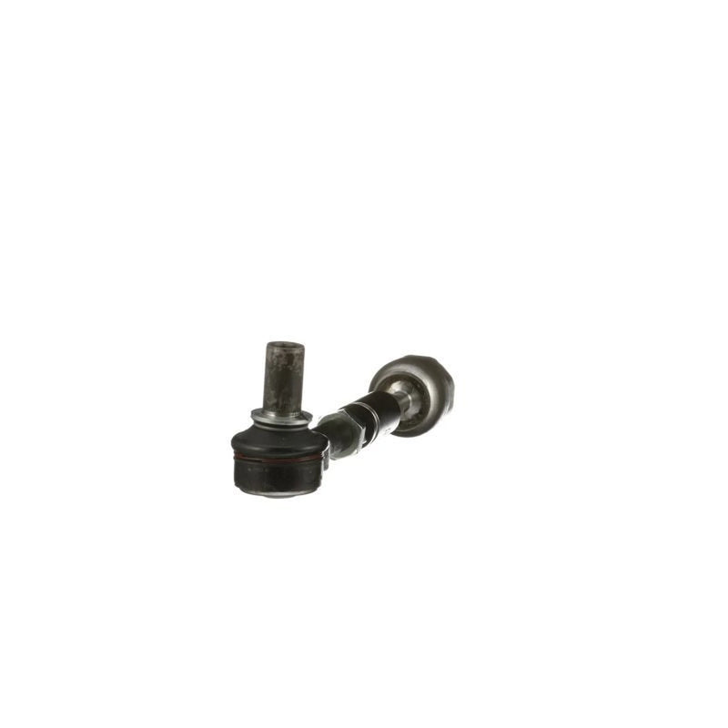 Delphi Inner Rack End Right Joint