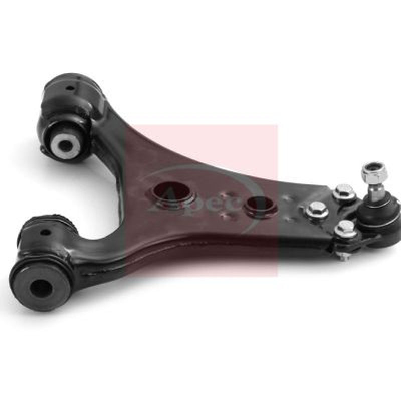 Apec Control/Trailing Arm Front Right fits Mercedes-Benz A-Class 2004-2012