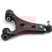 Apec Control/Trailing Arm Front Right AST2893