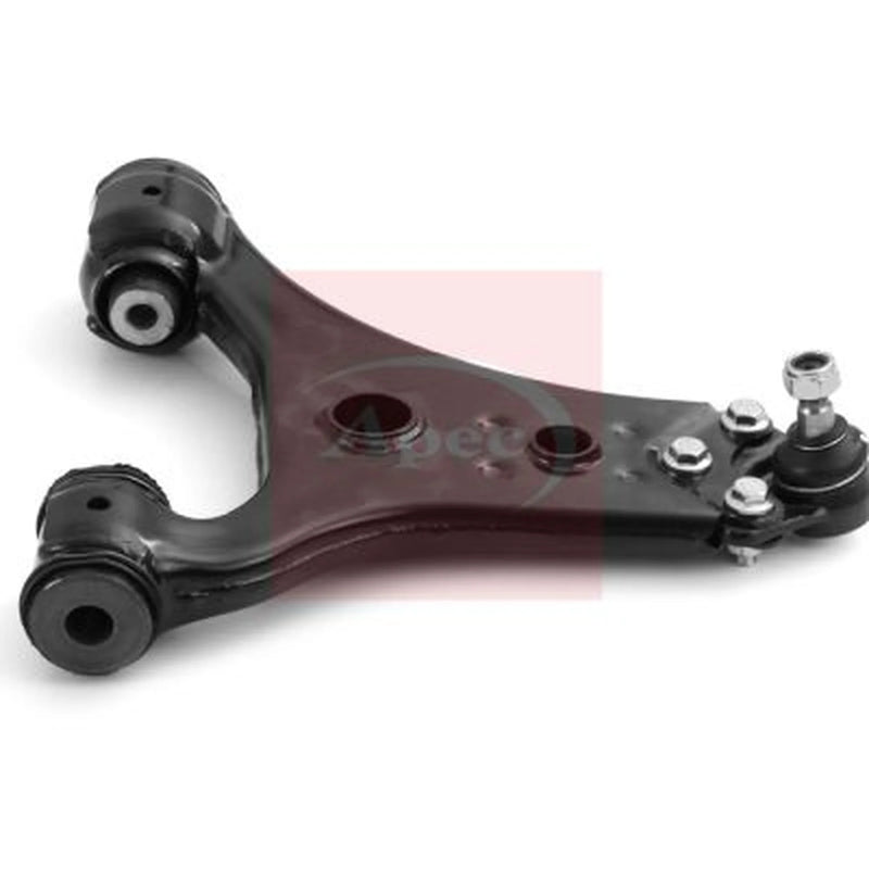 Apec Control/Trailing Arm Front Right AST2893