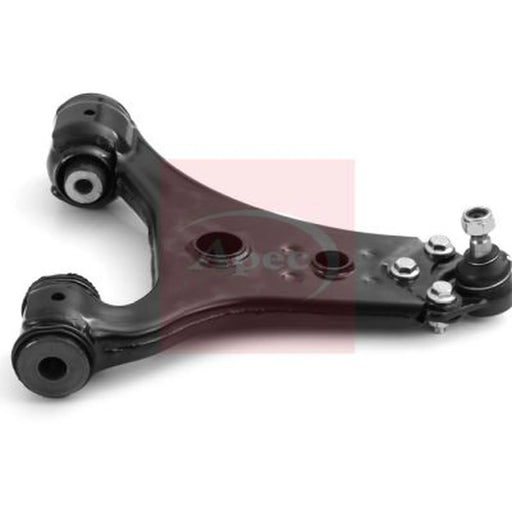 Apec Control/Trailing Arm Front Right AST2893