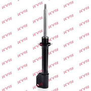 KYB Shock Absorber Damper Strut Front fits Renault Megane I 1996-2008