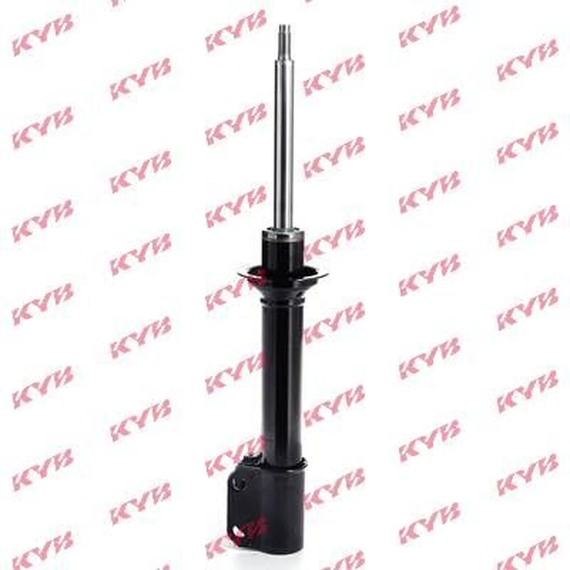 KYB Shock Absorber Damper Strut Front fits Renault Megane I 1996-2008
