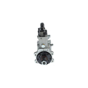 Bosch High Pressure Fuel Pump