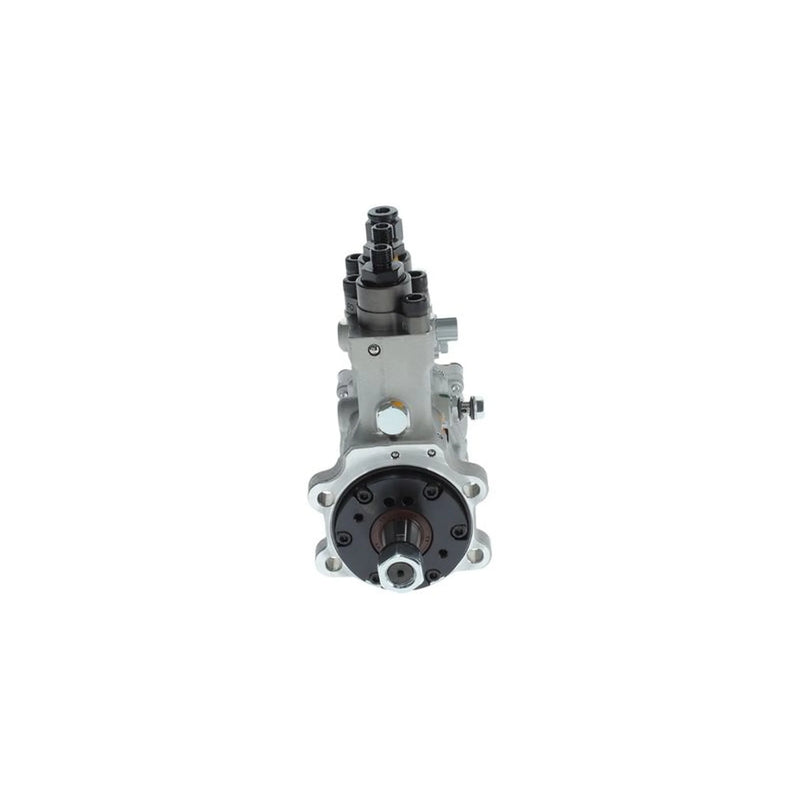 Bosch High Pressure Fuel Pump