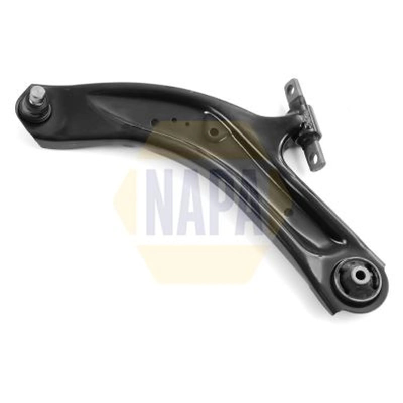 NAPA Control/Trailing Arm Front Left fits Nissan NV300 Kombi 2021 on 2.0