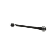 Delphi Control/Trailing Arm Lower fits BMW 1 Sports Hatch 2011-2019