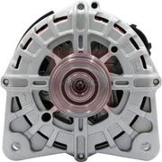 Apec Car Alternator 12V fits Dacia Dokker 2018-2021 1.5