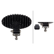 Hella Worklight High