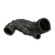 Gates Air Supply Hose NBR (nitrile butadiene rubber) fits Citroën C1 2005-2014