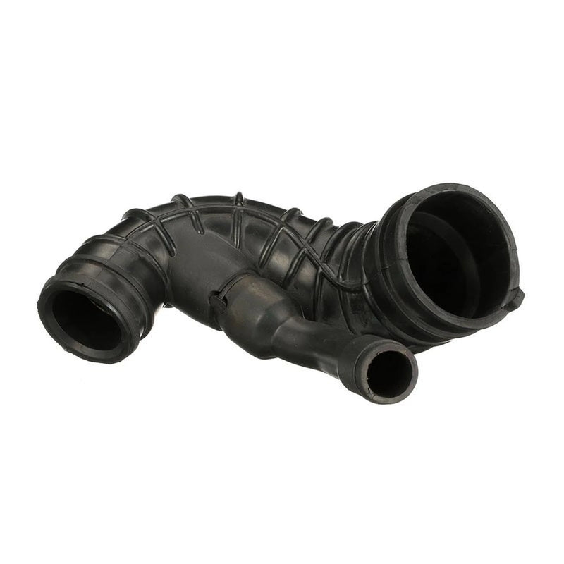 Gates Air Supply Hose NBR (nitrile butadiene rubber) fits Citroën C1 2005-2014