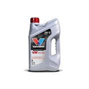 Valvoline Engine Oil 5L 20W-50 908788