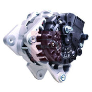 Apec Car Alternator 12V fits Dacia Logan II 2012 on 1.2