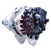 Apec Car Alternator 12V AAL1947