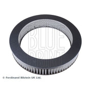 Blue Print Engine Air Filter fits Hyundai Pony 1989-1995 1.3 1.5