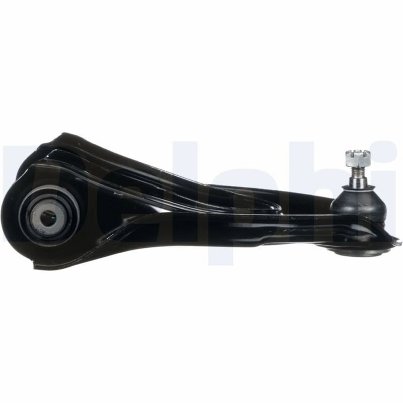 Delphi Control/Trailing Arm Upper fits Honda Accord VIII 2008-2015 2.0 2.2 2.4