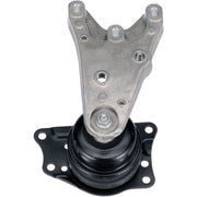 Gates Engine Mount Mounting Right fits Seat Cordoba 2002-2009 1.2 1.4