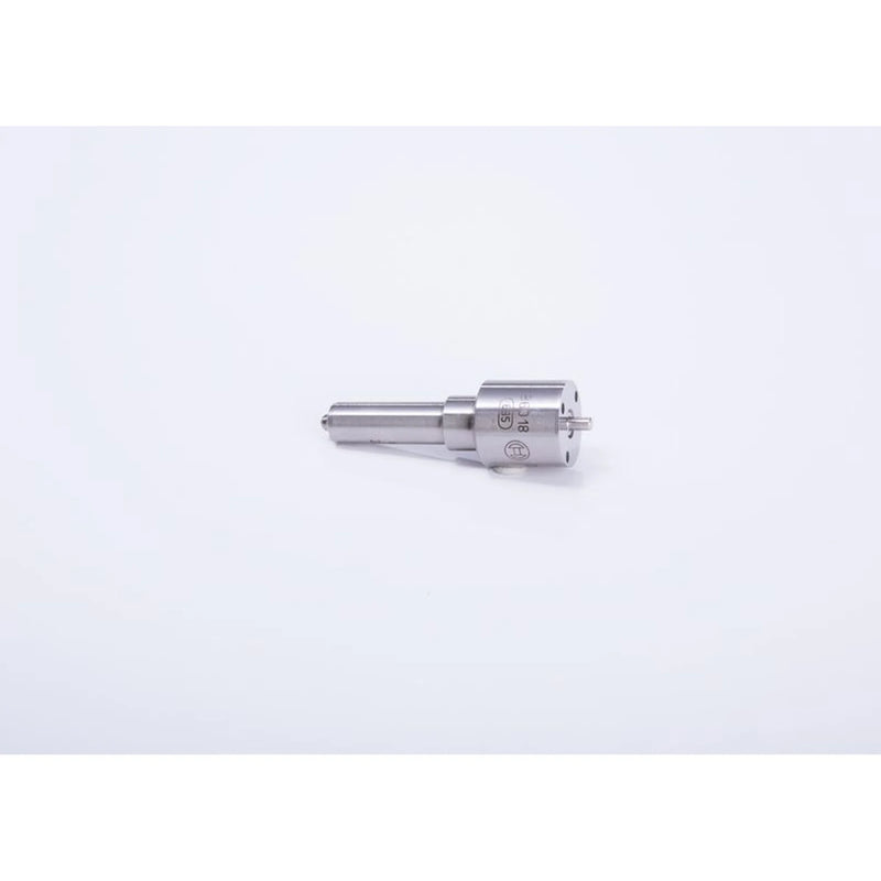 Bosch Diesel Injector Nozzle Tip