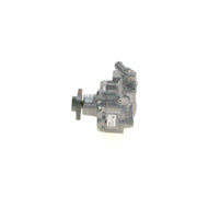 Bosch Power Steering Hydraulic Pump fits VW Phaeton 2008-2016 3.6