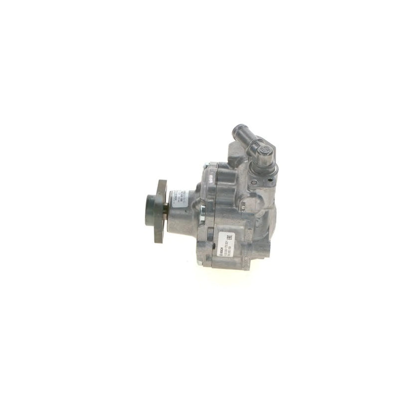 Bosch Power Steering Hydraulic Pump fits VW Phaeton 2008-2016 3.6