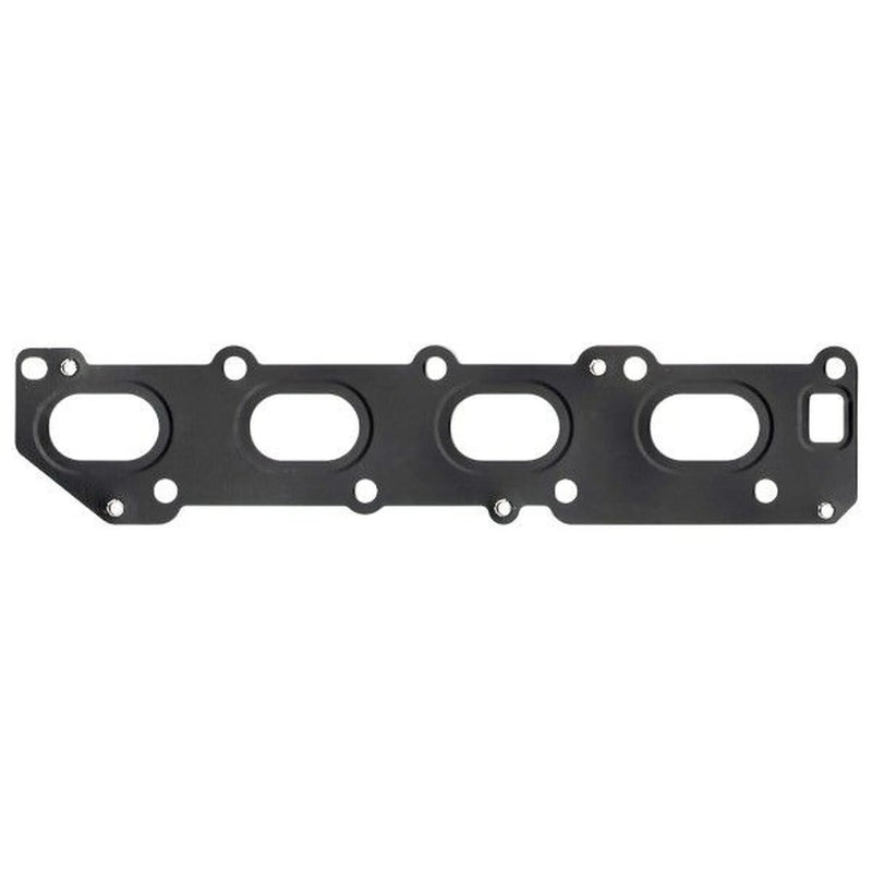 Elring Exhaust Manifold Gasket Wide Thick fits Chevrolet Aveo 2011-2015 1.2 1.4