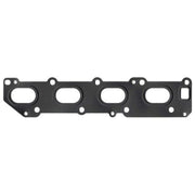 Elring Exhaust Manifold Gasket Wide Thick 809.333