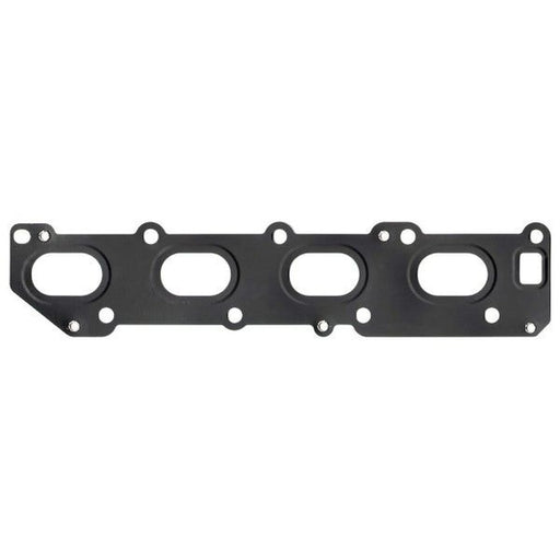 Elring Exhaust Manifold Gasket Wide Thick 809.333
