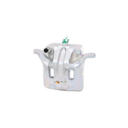 Bosch Brake Caliper Assembly Front Right 0 986 135 179
