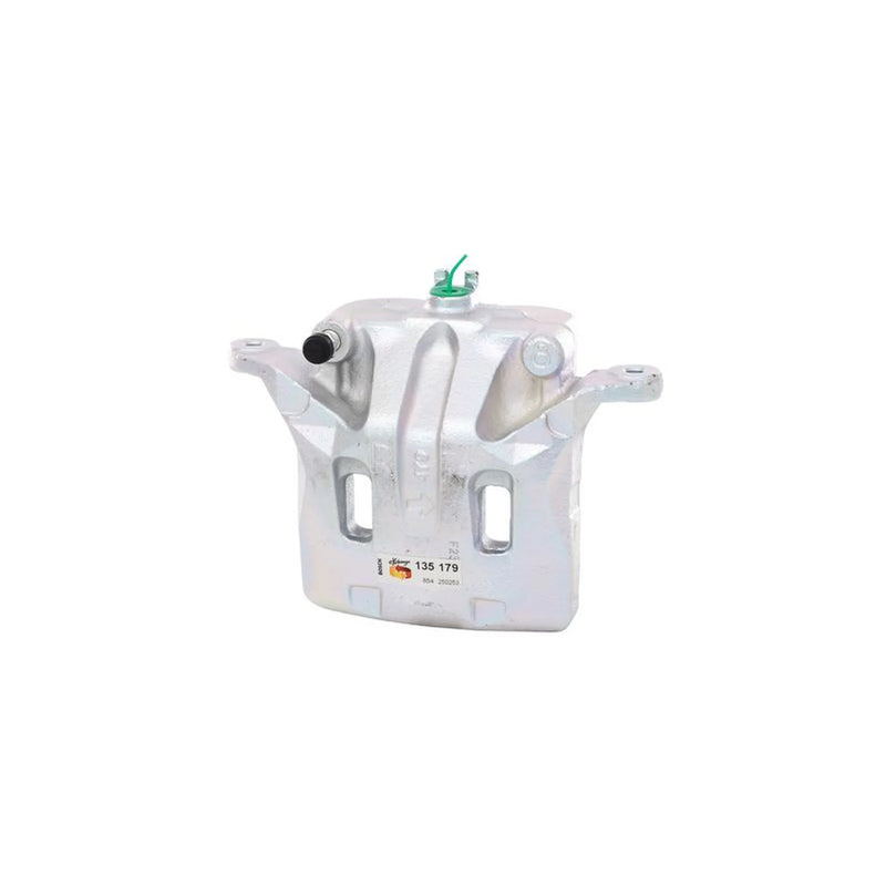 Bosch Brake Caliper Assembly Front Right 0 986 135 179