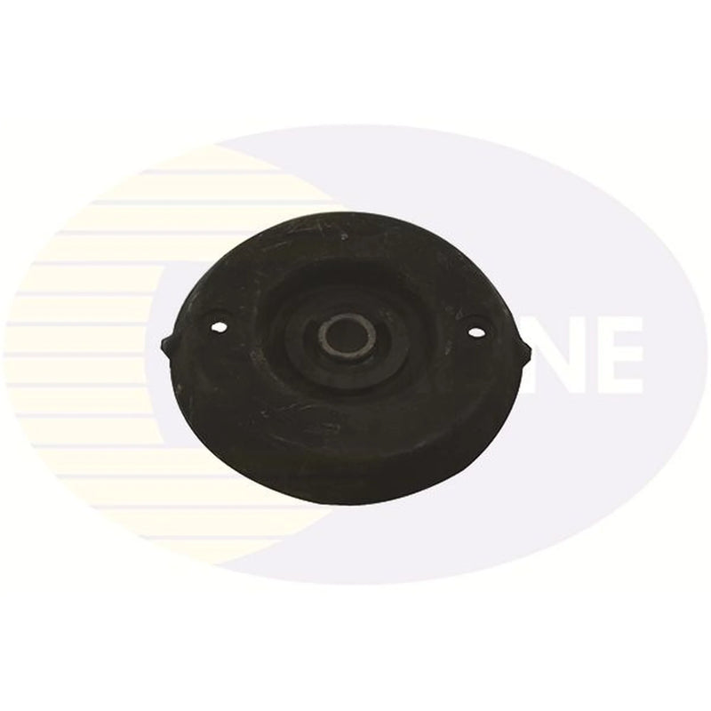 Comline Suspension Strut Support Mount fits Citroën Berlingo 2010 on