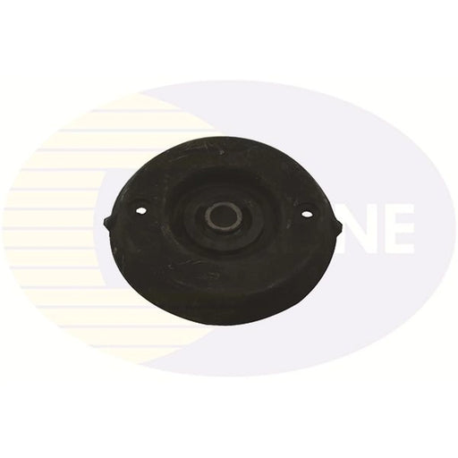 Comline Suspension Strut Support Mount CTSM9015