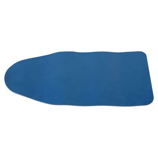 Laser Flexible/Mouldable Funnel 6816 Laser - Dynamic Drive