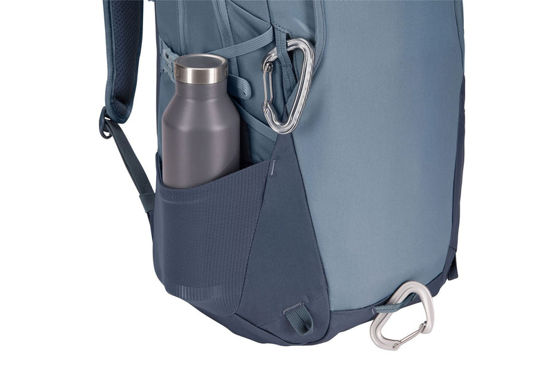 Thule EnRoute rucksack 23L Pond/Dark Slate Thule - Bars 4 Cars