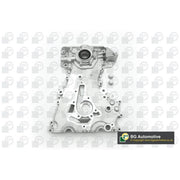 BGA Engine Oil Pump Assembly LP9516