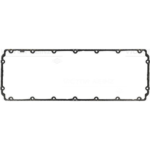 Victor Reinz Oil Sump Gasket Wide 8mm Thick 71-10322-00