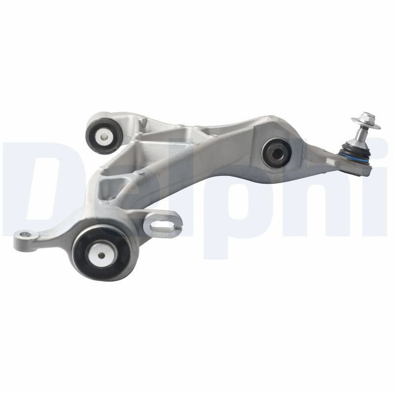 Delphi Control/Trailing Arm Front fits Dodge Durango 2011 on 3.6 5.7