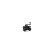 Bosch Carbon Brush Holder
