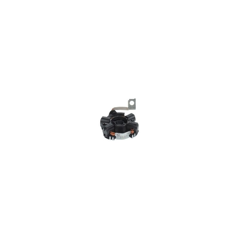 Bosch Carbon Brush Holder