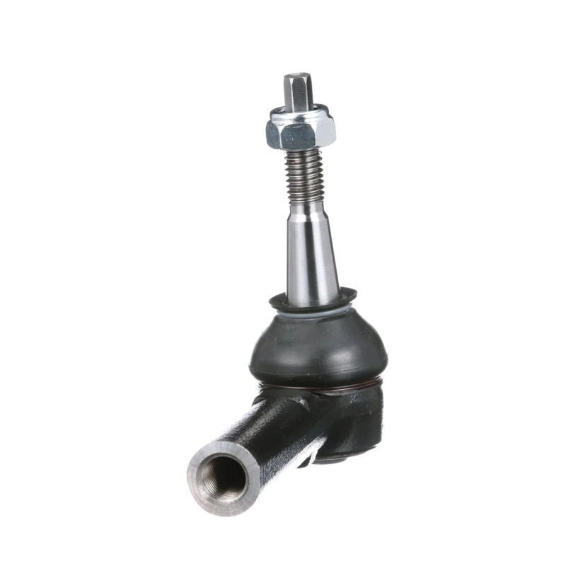 Delphi Steering Tie Rod End Ball Joint Front M14 x 1,5 fits Chevrolet Camaro