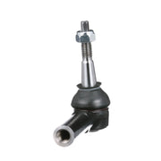 Delphi 2 x Tie Rod Ends fits Chevrolet Camaro 2009-2015 3.6 6.2