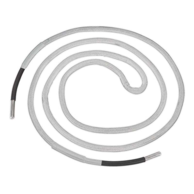 Sealey Induction Coil Flex 830mm VS2410 Sealey - Dynamic Drive