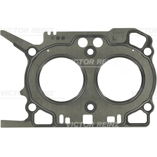 Victor Reinz Cylinder Head Gasket 0mm Thick 61-10086-00