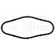 Elring Fuel Pump Gasket OD ID fits Ford GT 2016 on 3.5
