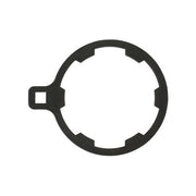 Laser Coolant/Radiator Cap Wrench - for BMW 7046 Laser - Dynamic Drive